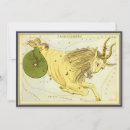 Pesquisar por constelações vintage convites Astrologia