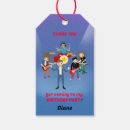 Pesquisar por do rock etiquetas de presente For kids
