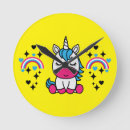 Pesquisar por aniversário do cavalo artes pôsteres For kids