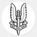 Pesquisar por emblemas militares adesivos Exército