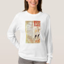 Pesquisar por quatro cavaleiro do apocalipse camisetas Praga