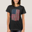 Pesquisar por dorso camisetas Tendência