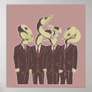 Pesquisar por cascavel pôsteres Venenoso