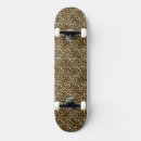 Pesquisar por leopardo esportes Ouro