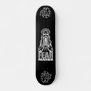 Pesquisar por s skates Crânio