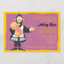 Pesquisar por nomeação convites Judeu