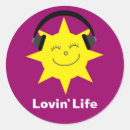 Pesquisar por fones ouvido dos adesivos Sorriso