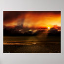 Pesquisar por surreal pôsteres Mágica