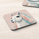 Pesquisar por alpaca porta copos Kawaii