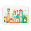 Pesquisar por ímãs vermelhos imas Colorido