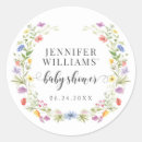 Pesquisar por prado adesivos Bebê na floração