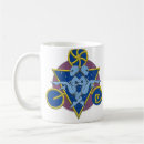 Pesquisar por ufo canecas Cinzas