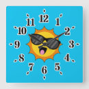 Pesquisar por kawaii relogios de parede Feliz