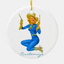 Pesquisar por cowboy ornamentos Rancho