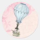 Pesquisar por hot air balloon adesivos Colheita