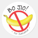 Pesquisar por banana engraçada adesivos Trocadilho