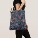 Pesquisar por dramático bolsas tote Ouro