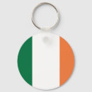Pesquisar por irlanda acessorios Sinalizador