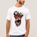 Pesquisar por vampiros roupas Zombi