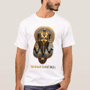 Pesquisar por máscara camisetas Minimalista