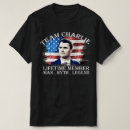 Pesquisar por eu sou charlie camisetas Engraçado