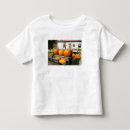 Pesquisar por duval camisetas Colheita
