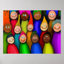 Pesquisar por multidões pôsteres Pessoas