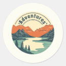 Pesquisar por aventureiro adesivos Explorador
