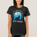 Pesquisar por skye camisetas Colheita