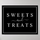 Pesquisar por sweet Preto e branco