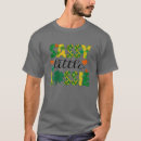 Pesquisar por lassi camisetas Fofofo