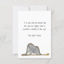 Pesquisar por cartões do príncipe cartoes Obrigado