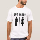 Pesquisar por criado camisetas Escritura