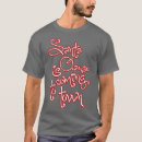 Pesquisar por cidade santa camisetas Orgulho