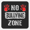 Pesquisar por no bullying adesivos Intimidação