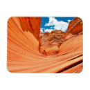 Pesquisar por geografia imas Céu