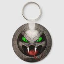 Pesquisar por serpentes chaveiros Réptil