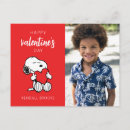 Pesquisar por hearts cartoes postais Dia de os namorados