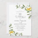 Pesquisar por do verde limão casamento convites Para de limão