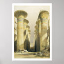 Pesquisar por david roberts pôsteres 1796 1864