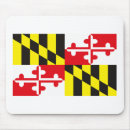 Pesquisar por pad Maryland