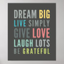 Pesquisar por legal pôsteres Minimalista