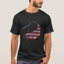 Pesquisar por carros da rua camisetas Corrida