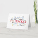 Pesquisar por skater cartoes Hockey