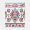 Pesquisar por medalhão mantas Floral