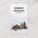 Pesquisar por madeira marrom cartao de visita Business