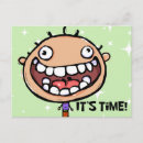 Pesquisar por dentista engraçado cartoes postais Lembrete de compromisso