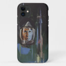 Pesquisar por urss iphone capas Cccp