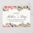 Pesquisar por amor digital cartoes postais Amizade