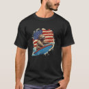 Pesquisar por de pra camisetas Fantasia